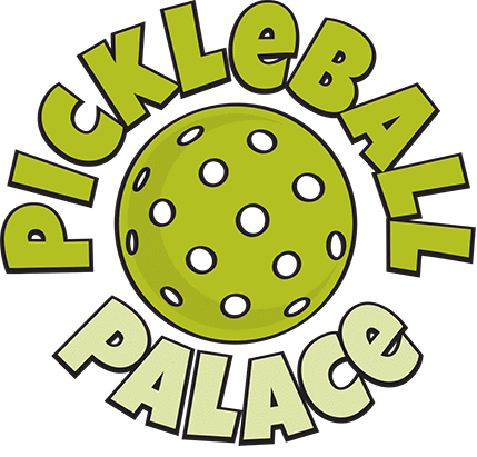 pickleball palace